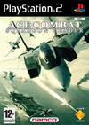 Ace Combat 5: The Unsung War (Ace Combat: Squadron Leader)