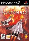 Ace Combat Zero: The Belkan War (Ace Combat: The Belkan War)