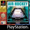 Air Hockey (Hooockey!!)