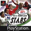F.A. Premier League Stars, The (Bundesliga Stars 2000; Primera Division Stars)