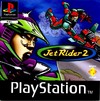 Jet Moto 2 (Jet Moto '98 или Jet Rider 2)