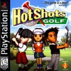 Minna no Golf (Everybody's Golf; Hot Shots Golf)