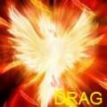   DRAG