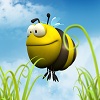   mr.spidin