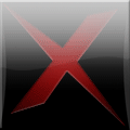   KrossX