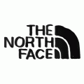   THE_NORTH_FACE