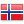 Norway/