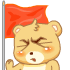 bear_flag