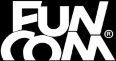 Funcom (FUNCOM)