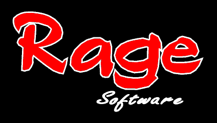 Rage Software Ltd.