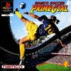 Namco Soccer Prime Goal (J.League Soccer Prime Goal EX)