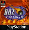 DBZ: Dead Ball Zone