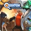 Quantum Conundrum