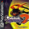 Strider 2 (Strider Hiryu 1 & 2)