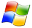 PC DOS/Windows XP, 7. 8.1, 10
