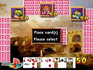 Family Games Compendium (20 Games)