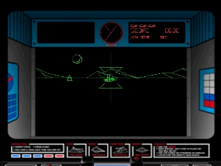 Atari Anniversary Edition Redux