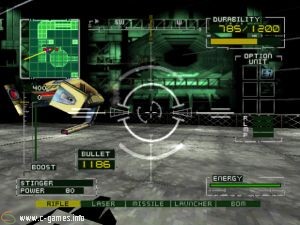 BRAHMA Force: The Assault on Beltlogger 9 (BRAHMA Force или Beltlogger 9)