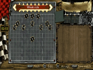 Blood Bowl