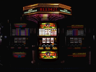 Caesars Palace