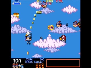 Capcom Classics Collection Remixed
