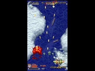 Capcom Classics Collection Remixed