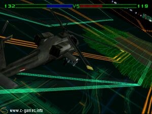 Cyber Daisenryaku: Shutsugeki! Harukatai