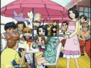 Dr. Rin ni Kiitemite: Koino Happy 4 Season