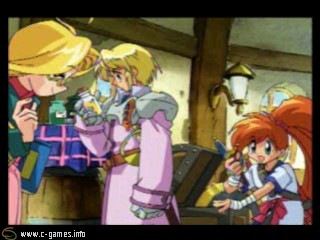 Dungeon Shoutenkai: Densetsu no Kenhajimemashita