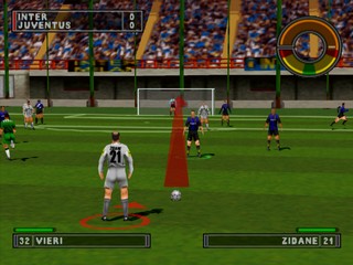 European Super League