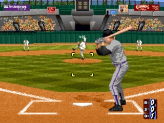 Hardball 5