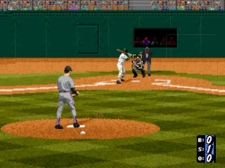 Hardball 5