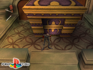 MediEvil II