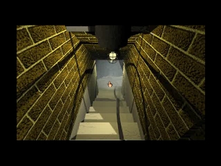 Myst