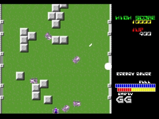 Namco Museum Vol. 2