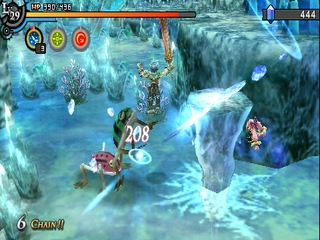 Nayuta no Kiseki
