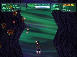 Philosoma