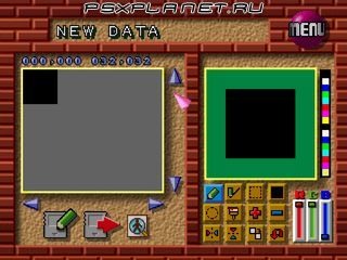 RPG Maker (RPG Tsukuru 3)