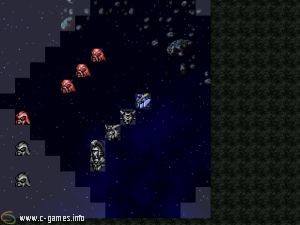 Shin Super Robot Taisen (Special Edition)