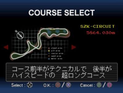 Toyota Netz Racing