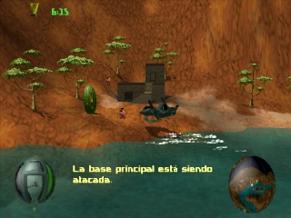 V2000