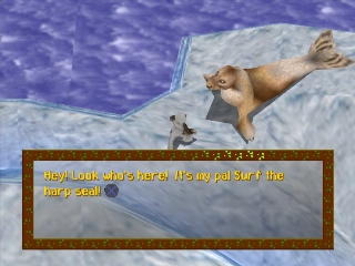 Zoboomafoo: Leapin' Lemurs!