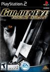 GoldenEye: Rogue Agent (GoldenEye: Dark Agent)
