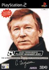 Alex Ferguson's Player Manager 2001 (DSF Football Manager 2002; Guy Roux Manager 2002)