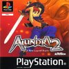Alundra 2: A New Legend Begins (Alundra 2: Mashinka no Nazo; Alundra 2: Une Légende Est Née; Alundra 2: Der Beginn Einer Neuen Legende)