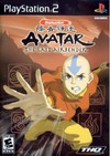 Avatar: The Last Airbender (Avatar: The Legend Of Aang)