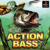 Action Bass