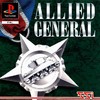 Panzer General II: Allied General (Allied General)