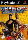 American Chopper