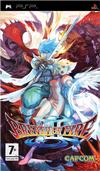 Breath of Fire III